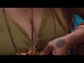 Aunty Romance Hot Video