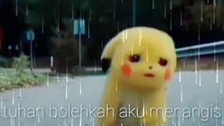 Download lagu Story' wa Snack video terbaru 2020 di jamin good mp3
