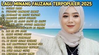 Download lagu FAUZANA - LAGU MINANG TERBARU FULL ALBUM TERPOPULER 2026 - Ciinan Bana - Lai Ka Iyo Bana 🎶 mp3 Download lagu FAUZANA - LAGU MINANG TERBARU FULL ALBUM TERPOPULER 2026 - Ciinan Bana - Lai Ka Iyo Bana 🎶 mp3