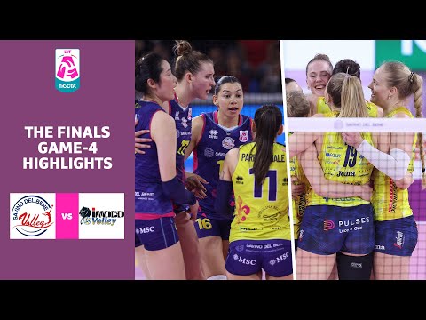 YouTube thumbnail for video