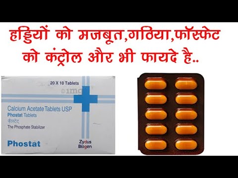 Adalimumab exemptia, 40 mg / 0.8 ml