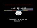 Хакеры-экстремисты взломали сайт Таджикистана, требуя от России не убивать ...