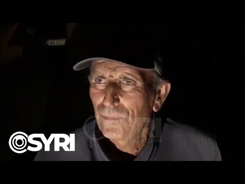 Vrasje e dyfishtë në fshatin Mekat të Vlorës, Genci Koreta vret xhaxhanë Jorgji Koretën