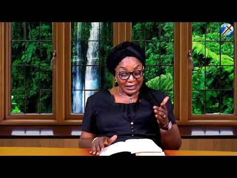 DAILY FOUNTAIN OF NOVEMBER 19,2017 - BARR (MRS) CHINELO ANAZODO