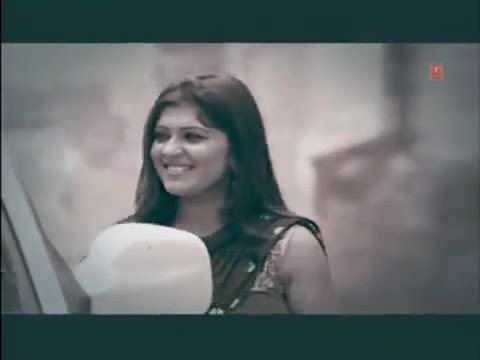 Vairne Full Song   Mulakataan