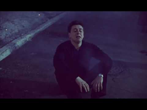 Al Rakhim - Хочется жить ♛