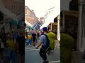 Multitude Tourists In Venice Italy Shortvideo Shorts Tourist Viralvideo Amazing Shortsfeed