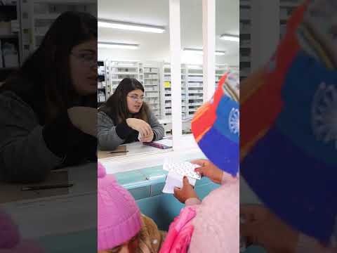 Operativo sanitario puerta a puerta, de corazón a corazón, en El Aguilar