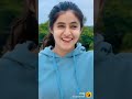 Nahi Ye Ho Nahi Sakta ️ Song WhatsApp Status Video