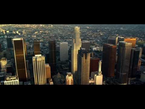 3 Days to Kill Trailer (2014) Zwiastun Kevin Costner Movie Official Trailer HD YouTube 720p