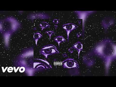 Diss God & 2Much - Alright (Official Audio)