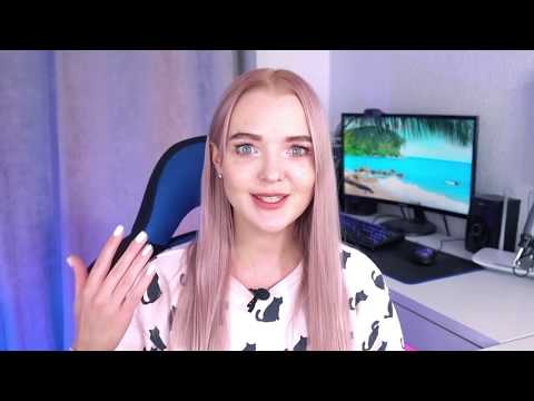 Дети в LIKE СХОДЯТ С УМА 🔞 ШКОЛЬНИКИ РАЗОШЛИСЬ в Лайк РАДИ ПОПУЛЯРНОСТИ / Тik Tok
