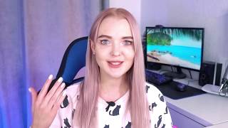 Дети в LIKE СХОДЯТ С УМА РАДИ ПОПУЛЯРНОСТИ 🔞 Довели Учителя ради ЛАЙКов 😱 ЧТО ОНИ ТВОРЯТ? Тик Ток