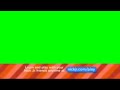 Nickjr Com Play Banner 2012 2015 Red 2 Green Screen Nickjr 2014 Version