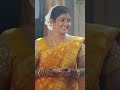 My Lovable Wife S Ktv Seemaraja Sivakarthikeyan Samantha Soori Shorts Comedy Sooricomedy