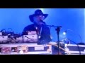 Silver Apples Live Concert (Lima - Perú 13/11/2015)