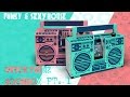 Funky House Club Mix 2016 - Boombox Session ...