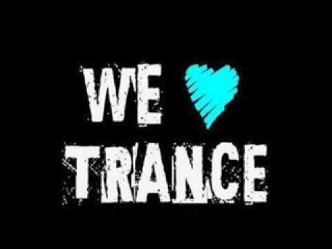 Sasha & Maria - Be As One