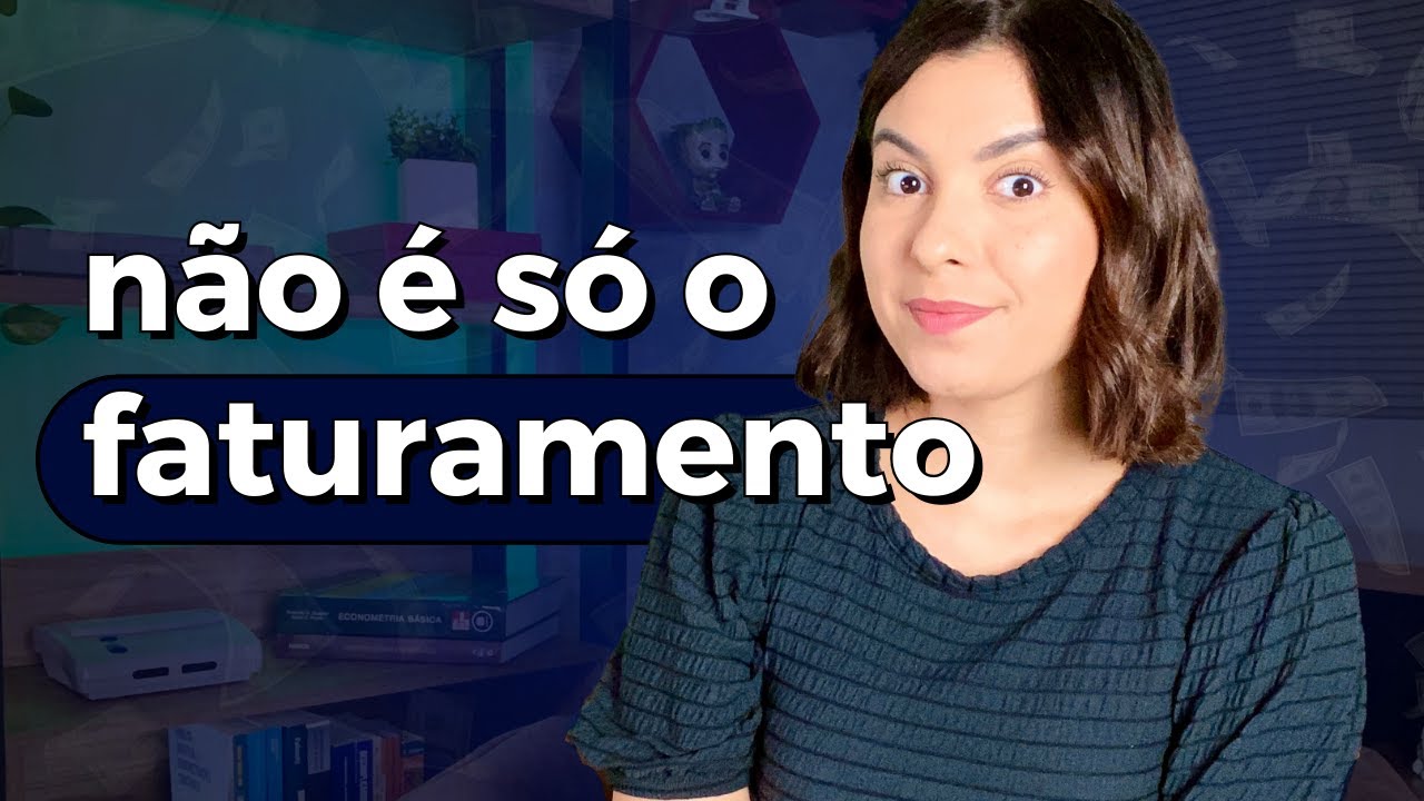 TODOS OS LIMITES DO MEI [ATUALIZADO]