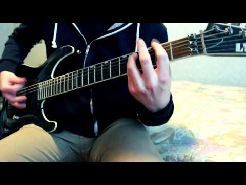 Ocean Soul - Nightwish