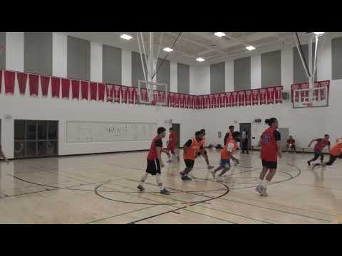 Fear of God(50) Tier 16 - 2023 Spring Hooligans(42) - tcbl sunday