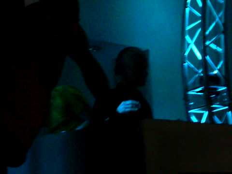 Sirens of the Sea -  Oceanlab (Cosmic Gate mix)