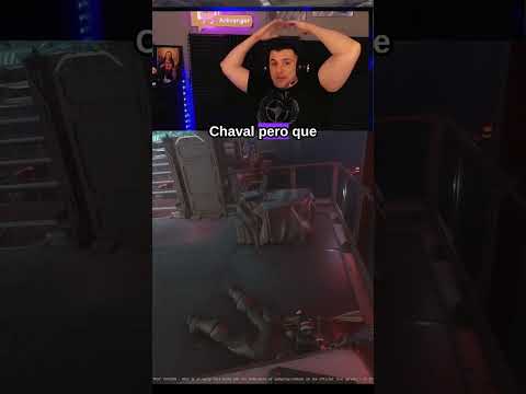 Video cover