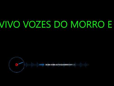 VIDEO SETMIX DE FLASH HOUSE DJ SHOX DJ CYBORG E DJ COVARDE, QUARTO EPISÓDIO!!