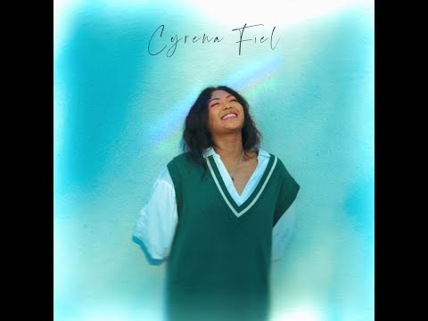 Yesterday -- Cyrena Fiel