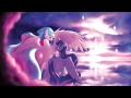 Celestia's Ballad remix by EnergyBrony 