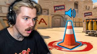 Video thumbnail image