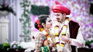 Download lagu Navari Aali | Best Marathi Traditional Wedding Highlights | Spry events | Atish & Sonali mp3 Download lagu Navari Aali | Best Marathi Traditional Wedding Highlights | Spry events | Atish & Sonali mp3