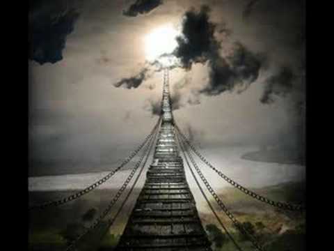 Mi mancherai (Anonimo Italiano)