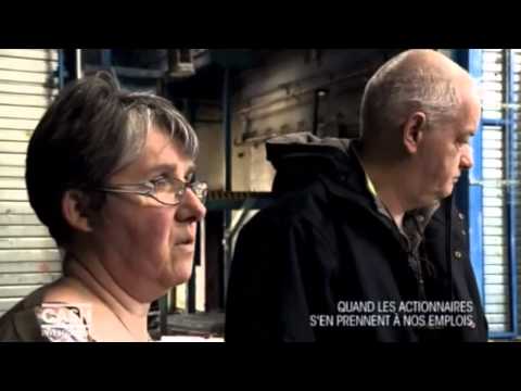 oeuvrez pour un monde meilleur... (2)