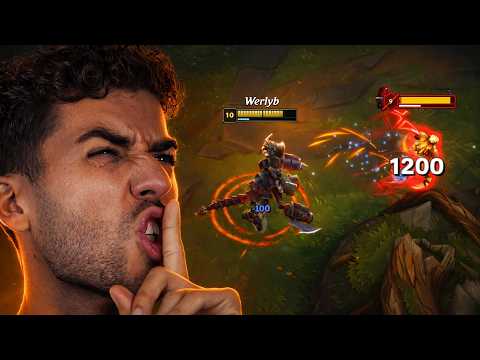 Esto pasa cuando no respetan al Masto