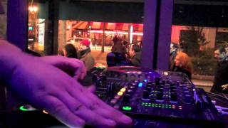 Rudeep mix Nas &quot;Dr Knockboot&quot;