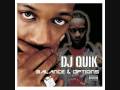 DJ Quik f. Raphael Saadiq & Mausberg - Well