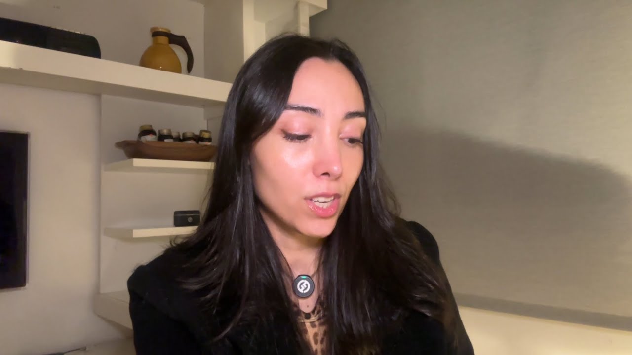 Sua solidão tem um propósito