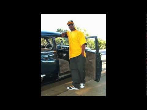 "BATTLE LOCCO" ....DARK BLUE CHUCKS!!... FREESTYLE