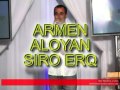 ARMEN ALOYAN SIRO ERQ 2013 