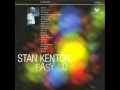 Stan Kenton & His Orchestra - Viva Prado