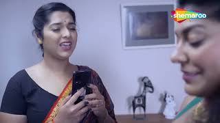 💋 गंदी रात (कामवाली) | 𝐄𝐩𝐢𝐬𝐨𝐝𝐞 𝟎𝟏 - 𝟒𝐭𝐡 𝐉𝐮𝐧𝐞 𝟐𝟎𝟐𝟐 - 𝐏𝐨𝐩𝐮𝐥𝐚𝐫 𝐑𝐨𝐦𝐚𝐧𝐭𝐢𝐜 𝐇𝐢𝐧𝐝𝐢 𝐒𝐡𝐨𝐰 💋