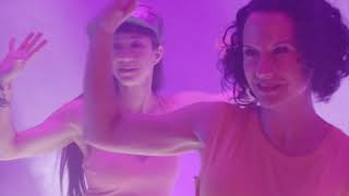 JVC 500 & 550 Camcorders