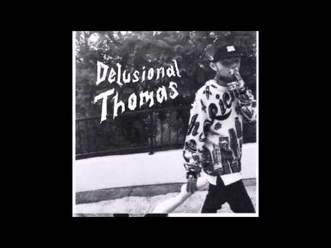 download lagu mp3 mp4 Download Delusional Thomas, download lagu Download Delusional Thomas gratis, unduh video klip Download Delusional Thomas