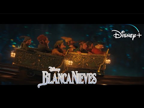 🍎EL DETALLE MÁS HUMILLANTE DE BLANCANIEVES #disney