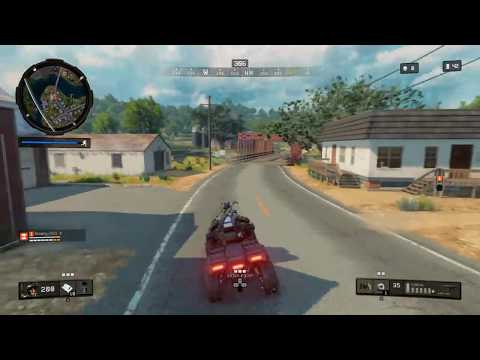 black-ops-4-blackout-quad-bike-fun
