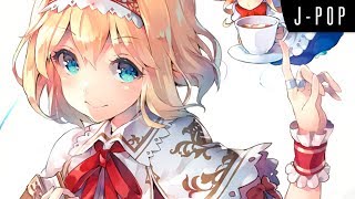 Nyarons / にゃーろんず - After The Rain