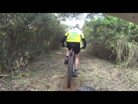 MARITO BARRETO COPA NACIONAL PROFUNDIDAD MISIONES 07/09/25 VIDEO 1