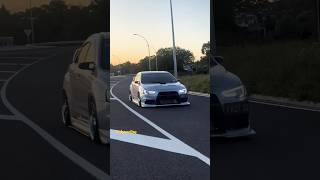 Download lagu Mitsubishi EVO x #supercars #viral #shorts mp3 Download lagu Mitsubishi EVO x #supercars #viral #shorts mp3