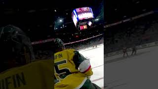 Best of Ref Cam from Stanley Cup Final Game 4